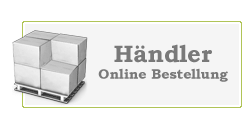 Händler Online Bestellung